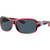 Costa Del Mar Inlet Sunglasses - 580P Lenses