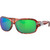 Costa Del Mar Inlet Sunglasses - 580P Lenses