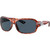 Costa Del Mar Inlet Sunglasses - 580P Lenses