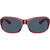 Costa Del Mar Inlet Sunglasses - 580P Lenses