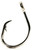 Mustad 39960D Circle Hook