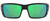 Costa Del Mar Permit Sunglasses - 580G Lenses