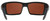 Costa Del Mar Permit Sunglasses - 580G Lenses