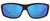 Costa Del Mar Saltbreak Sunglasses - 580G Lenses