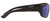 Costa Del Mar Saltbreak Sunglasses - 580G Lenses