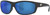 Costa Del Mar Saltbreak Sunglasses - 580P Lenses