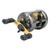 Shimano Corvalus CVL400 Round Baitcasting Reel