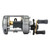 Shimano Corvalus CVL400 Round Baitcasting Reel