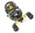 Shimano Corvalus CVL400 Fishing Reel