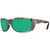 Costa Del Mar Zane Sunglasses - 580G Lenses