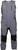 Aftco Hydronaut Waterproof Bib