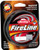 Berkley FireLine Fused Original