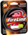 Berkley FireLine Fused Original