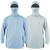 AFTCO M63001 Fish Ninja Performance Fishing Sun Hoodie