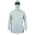 AFTCO M63001 Fish Ninja Performance Fishing Sun Hoodie
