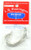 L.B. Huntington Drone Spoon Replacement Hook 7/0