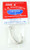 L.B. Huntington Drone Spoon Replacement Hooks