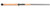 Lamiglas Tri-Flex Graphite Inshore Rods