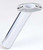 Lee's Tackle Flush Mount Bar Pin Rod Holders