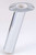 Lee's Tackle Flush Mount Bar Pin Rod Holders