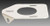 Lee's Tackle Rod Holder Backing Plates