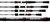 Daiwa LAG661MFS Laguna Spinning Rod