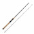 G. Loomis New Walleye Series Rods