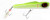 Guides Choice M80 Lures