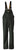 Guy Cotten CBD Bib Trouser With Fly