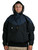 Guy Cotten Surfcasting Dremtech Tops