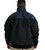Guy Cotten Surfcasting Dremtech Tops