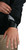 Guy Cotten Surfcasting Dremtech Tops