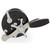 Penn Jigmaster Star Drag Conventional Reels