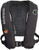 Mustang Survival MD5183 Elite Inflatable Automatic PFD