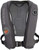 Mustang Survival MD5183 Elite Inflatable Automatic PFD