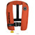 Mustang Survival MIT 100 Inflatable PFDs