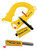 Mustang Survival Survival Rescue Stick
