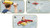 Mustang Survival Survival Rescue Stick
