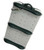 Smith Creek Streamer Patch