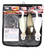 Runoff Lures MoJo Starter Kits