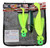 Runoff Lures MoJo Starter Kits
