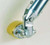 Rupp 2'' Spacer Blocks