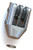 Rupp CA-0145 Double Pulley Cluster
