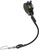 Rupp CA-0157-2 Double LOK-UP with Shock Cord