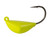 Bottom Sweeper Jigs