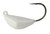 Bottom Sweeper Jigs