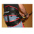 Braid Samurai Harnesses and Belts