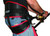 Braid Samurai Harnesses and Belts
