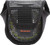 Simms Bounty Hunter Mesh Reel Pouches