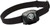 Princeton Tec EOS Tactical Headlamp
